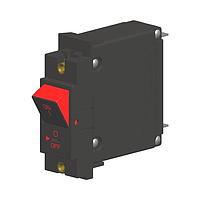 Carling Technologies A51-B0-34-620-133-C Hydraulic-Magnetic A51B034620133C