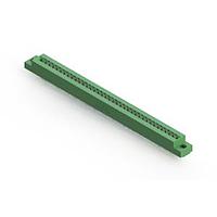 EDAC 316-036-400-107 Standard Card Edge Connectors Card Edge Connector
