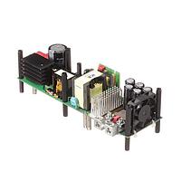 Infineon EVAL600W12VLLCC7DTOBO1 DC/DC Offline Primary/Secondary Side Controller - Flyback