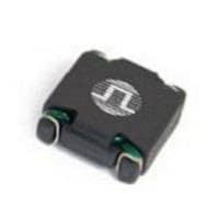 Pulse Electronics PA2747NL Power Line 2.8mOhms 61uH 7A SMD Toroid Choke