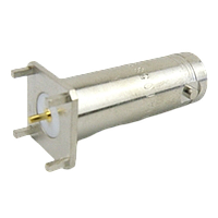 Fairview SC6215 Conector (BNC Female ,4 Ghz)