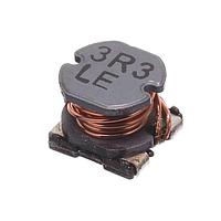 Sumida CR54NP-3R3MC Power Inductor 3.3uH 3.2A 20% SMD PWR INDUCTOR