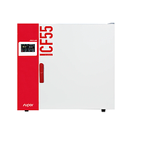 Giorgio Bormac ICF 55 SUPER Forced air incubator (57L)