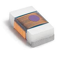Coilcraft 0805HT-47NTGRC RF Inductors - Leaded RF chip inductor