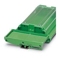 PHOENIX CONTACT 2952020/UM108/28.00/GN6021 Housing, Electronic UM -PROFIL - 2952020