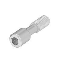 Raychem - TE Connectivity 1589283-4 D-Sub Tools & Hardware 331-0009-04 = HARDWARE