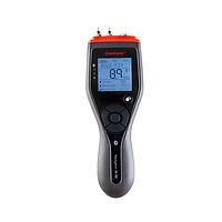 DELMHORST JX-30W/CS Wood Moisture Meter (6%-60%)