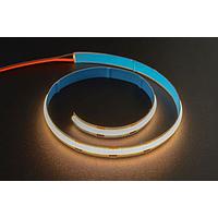 DFRobot FIT0710 LED Flexible Strips LED Flexible Strip Light (Warm White)