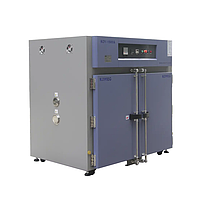KOMEG KOV-1500 Drying Oven (+50℃ ~ +250℃)