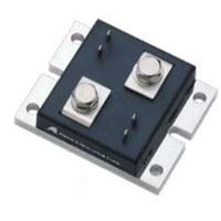 Alpha Electronics FNPZR1000F Metal Foil Resistors FNPZR1000F