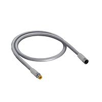 Lumberg Automation 0935 614 105/4M Sensor Cables / Actuator Cables