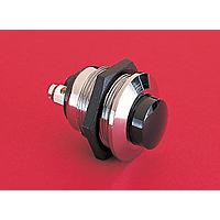 Bulgin MP0012/1 Anti-Vandal Push Button Switch