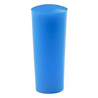 NKK Switches AT444G Bat BLU BAT LEVR CONICAL CAP FOR M & M2T