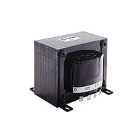 Bel Signal Transformer 36-8 Conventional Rectifier Power Transformer Rectifier Power Transformer