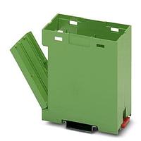 PHOENIX CONTACT 2764153 Housing, Lower Part EG 45-GP/ABS GN