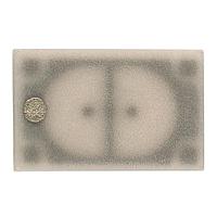 TTM Technologies X4C25J1-03G Couplers