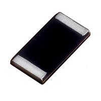 KOA Speer TLRH3APTTE20L0F Metal Plate Current Sense Resistor 5W 0.020 Ohms 1%