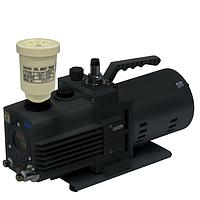 TAITEC GLD-051 Oil-Sealed Rotary Vacuum Pump (50L/min)