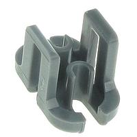 Aptiv 15305083 Accessories SECONDARY LOCK MEDIUM GRAY