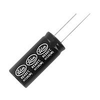 Lelon REA102M1CSA1016 Aluminum Electrolytic Capacitors 1K uF 16 Volts 20%