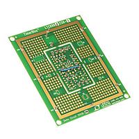 Analog Devices DC1562B-M Clock Oscillator LTC6995-1 Demo Board - 1sec Power-on Res