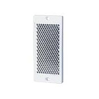 Carlo Gavazzi ER686 Reflectors PHOTO, REFLECTOR 55X126 MM