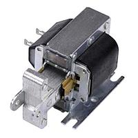 Solenoids & Actuators