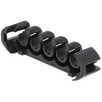 Aptiv 15324857 Accessories LOCK SECONDARY TPA M/P BLK