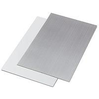 PHOENIX CONTACT 0826836 Printers GPK/SK296X200X0.8 GN/WH