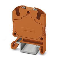 PHOENIX CONTACT 3248158 DIN Rail Terminal Blocks MP 1,5 OG