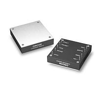 Cincon CHB200W-48S48N Isolated DC-DC Converters