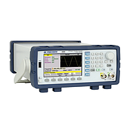 RF Signal generator