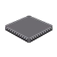 Analog Devices AD679BJ S/H ADC IC, 14-BIT A/D CONVERTER