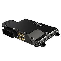 iWave Systems iW-G41GOA-02G-08G-4EIW-SM-11-EM-LI1BXX-D Evaluation Kits Telematics Gateway Evaluation Kit  - EMEA / APAC