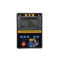 Insulation Tester