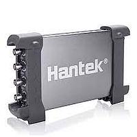 Hantek 6254BC PC USB Oscilloscope (250 MHZ)