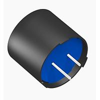 TDK SD1614TT-A1 Electromagnetic -