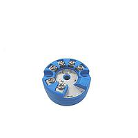 Adtek TTX Temp. Signal Transmitter Head Mount Type (2 wire)