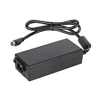 XP Power ALM85US12C2-8 Desktop AC Adapters PSU, 85W, EXTERNAL, MEDICAL+IND, LEVEL VI