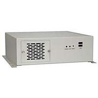 IEI Technology PR-1300GW-R11/A618A Modules Accessories PICMG 1.3 ,9 Slots Backplane with 1PCIe x16 and 4PCIe x1 and 3PCI Slots,RoHS