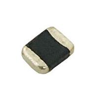 Pulse Electronics BDHE003225102R2MQ1 Power Inductor Chilisin Power - Inductor (IND) Closed Magnetic Circuit TypeMolding Processing & for Ultra High Current