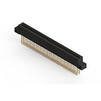 EDAC 892-086-542-212 Receptacles High Temp Card Edge Connector