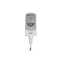 EBRO TFX 410 Precision Core Thermometer