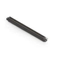 EDAC 395-063-559-402 Standard Card Edge Connectors .100" (2.54mm) Pitch Card Edge Connector