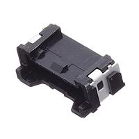 Molex 505575-0681 Shrouded MicroLockPlus Vrt Hdr SR 6Ckt W/KAP