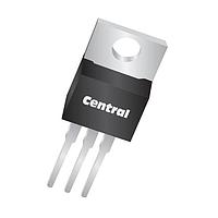 Central Semiconductor TIP111 PBFREE Darlington Transistors NPN Pwr Darlington