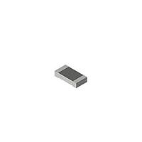 SEI Stackpole CSRT1210FT50L0 Metal Plate Current Sensing Chip Resistor RES, CS, 1210, 0.05 ohm, 1%, 1W