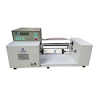 XHinstruments XHX-32 Yarn Sample Card Winder