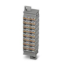 PHOENIX CONTACT 3270316 DIN Rail Terminal Blocks PTMC 1,5/32-2H 19Z