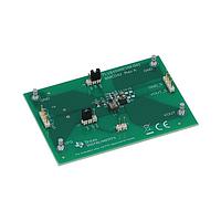 Texas Instruments TLV61048EVM-042 Power Management Specialized TPS61048EVM